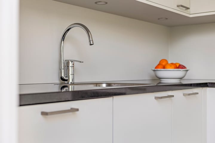 Foto 24 van Buizerd 13