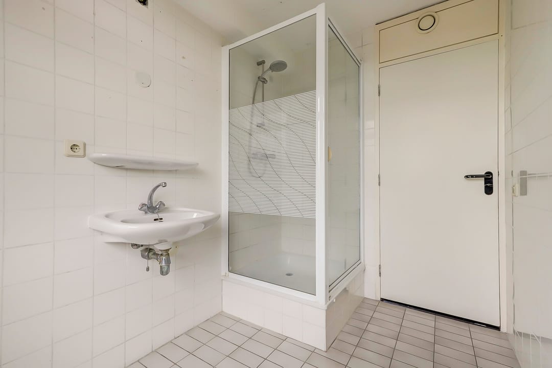 Foto 23 van Achter de Waag 13