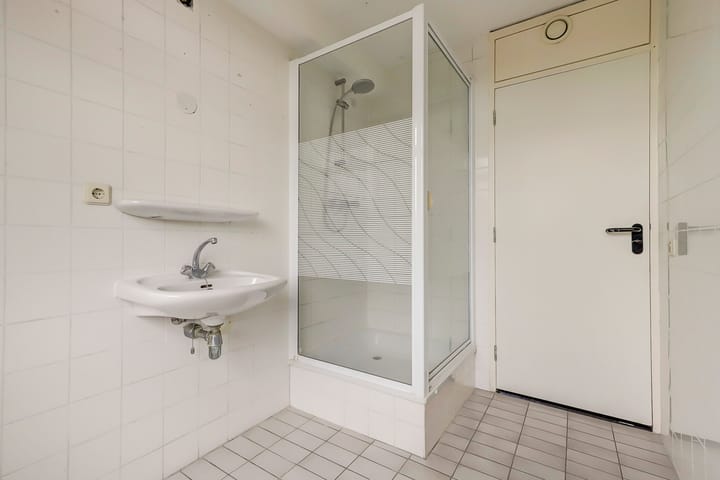 Foto 23 van Achter de Waag 13