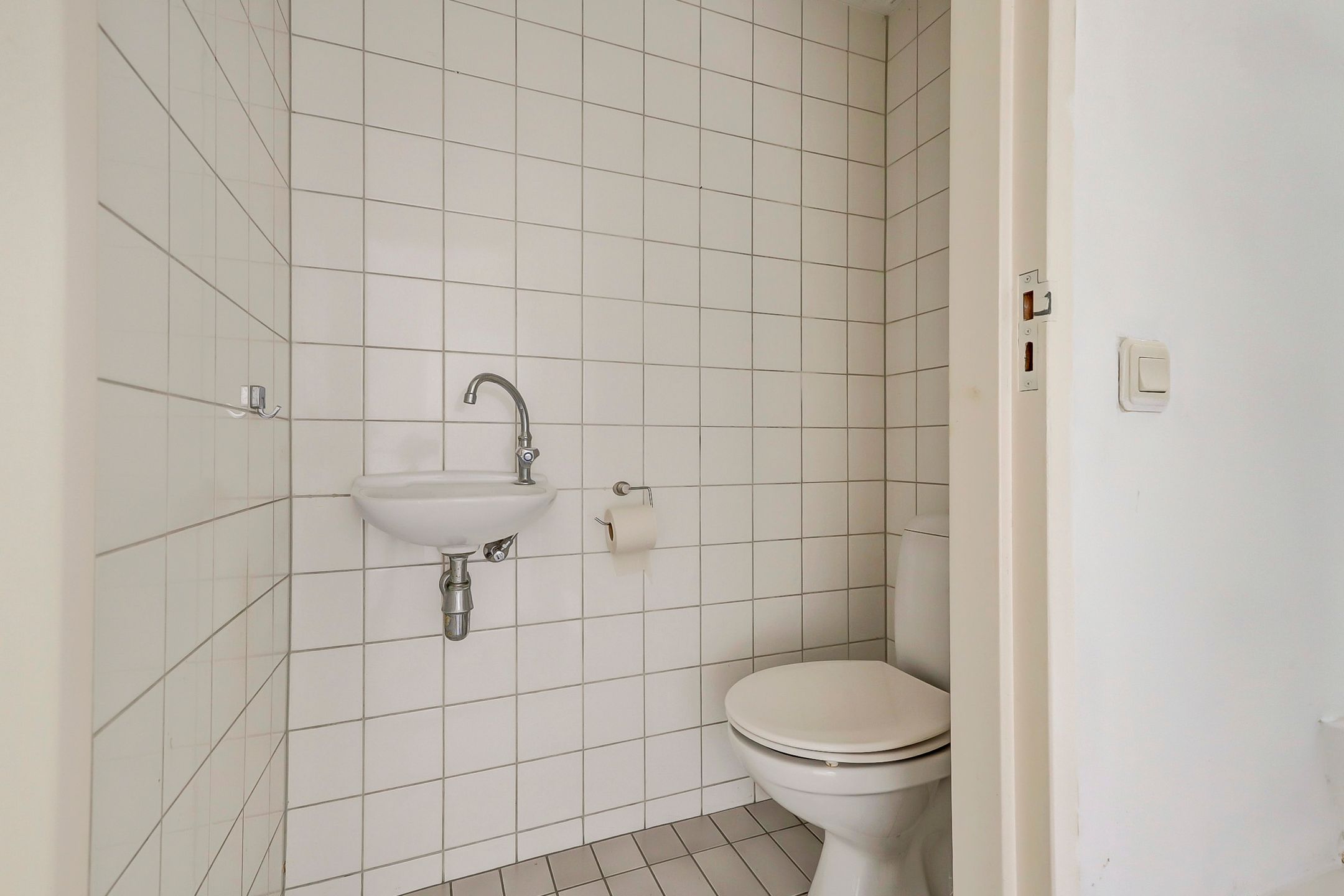 Foto 24 van Achter de Waag 13