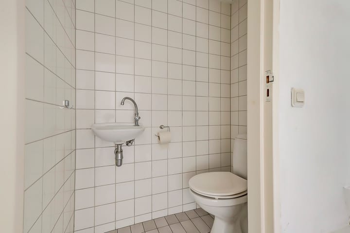 Foto 24 van Achter de Waag 13