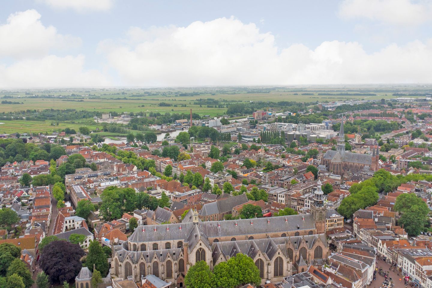 Foto 29 van Achter de Waag 13