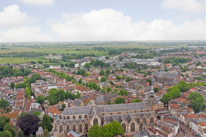 Foto 29 van Achter de Waag 13