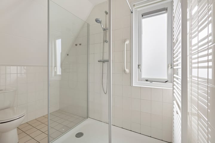 Foto 30 van Buizerd 13