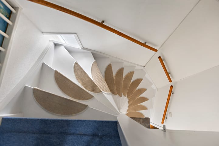 Foto 31 van Buizerd 13