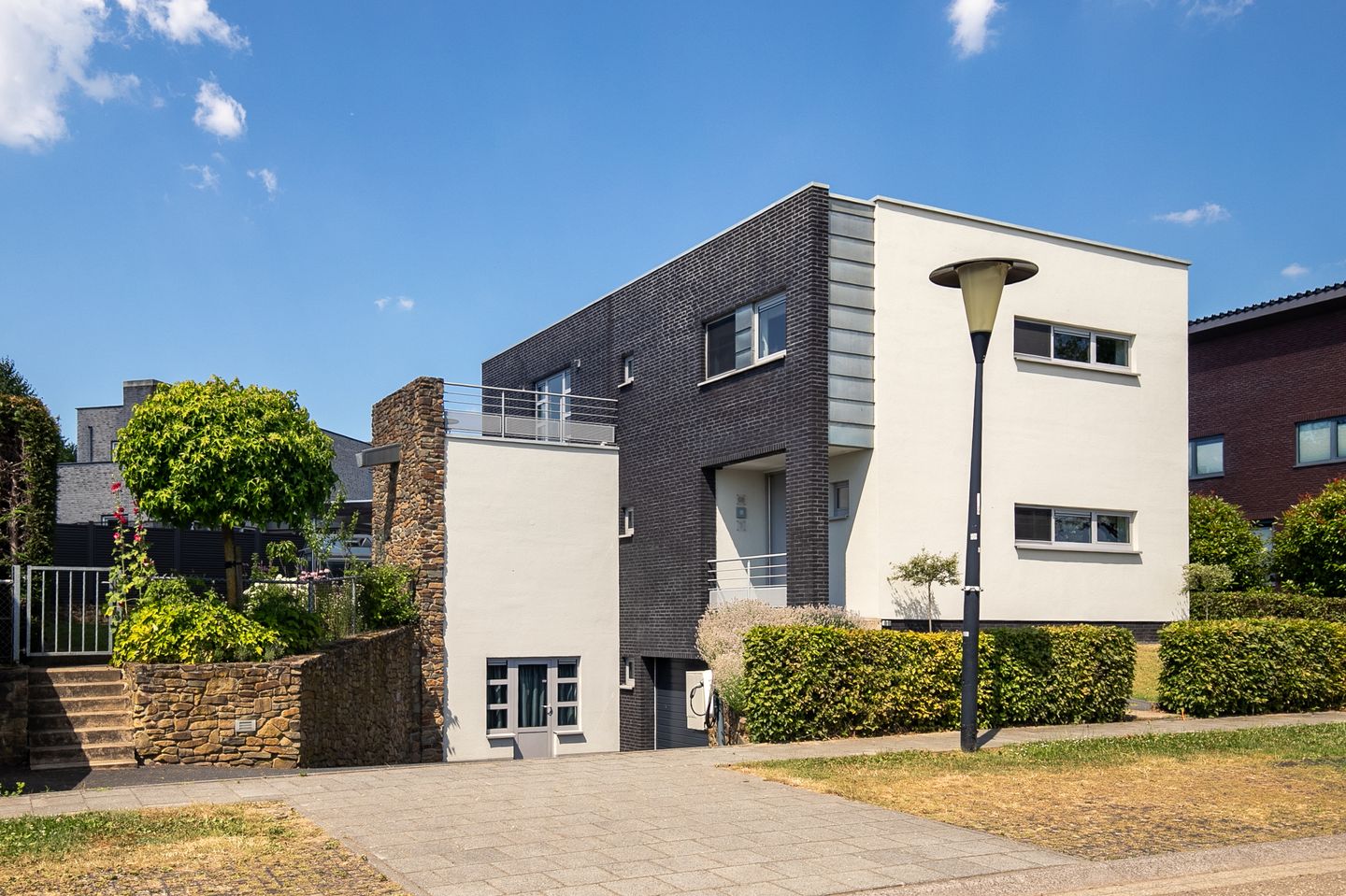 Foto 34 van Ganzenvoet 68