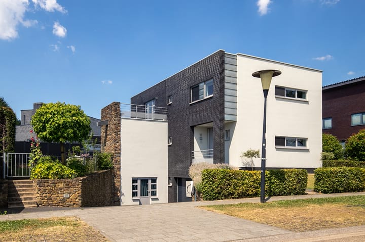 Foto 34 van Ganzenvoet 68