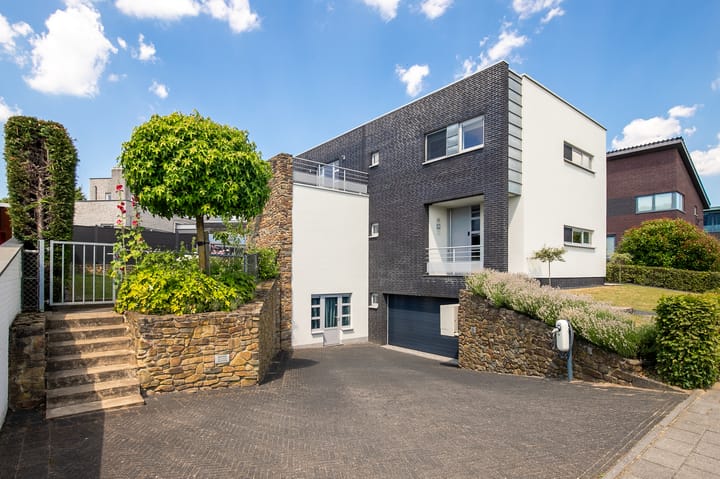 Ganzenvoet 68 main image