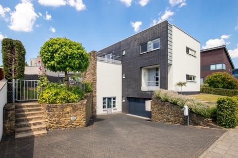 Ganzenvoet thumbnail