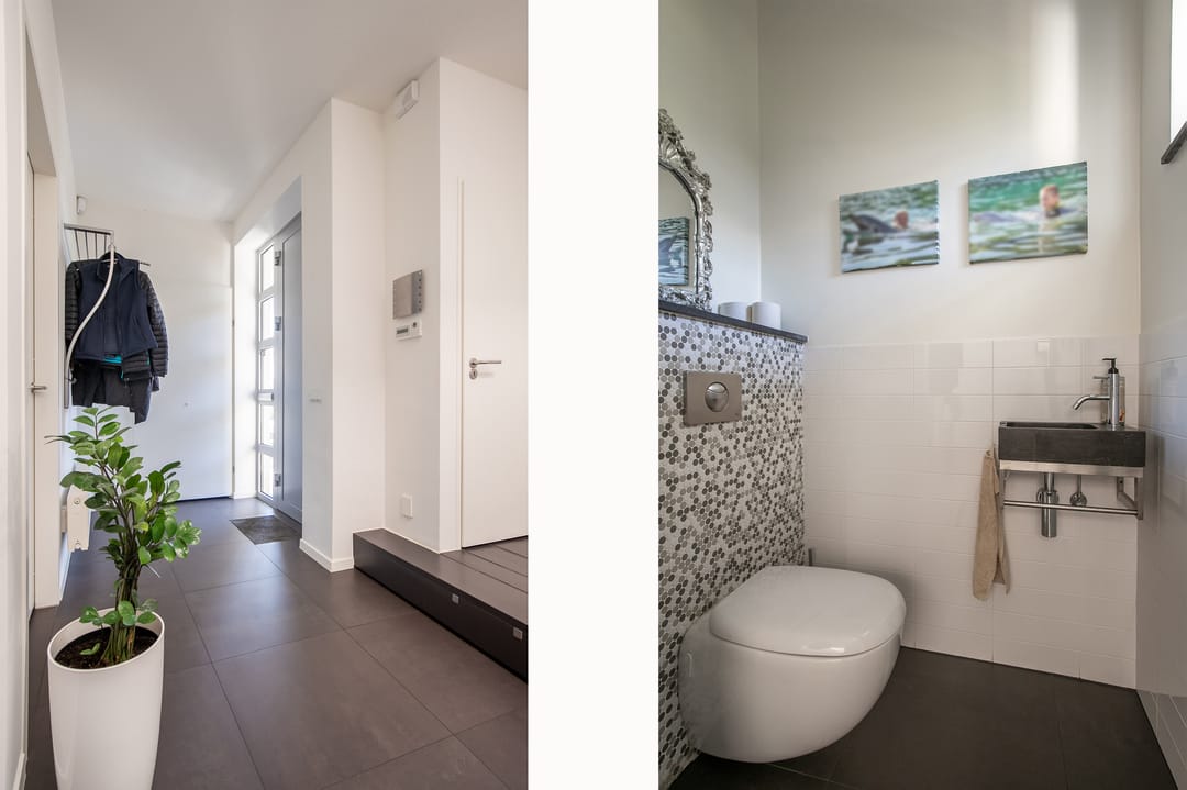 Foto 11 van Ganzenvoet 68