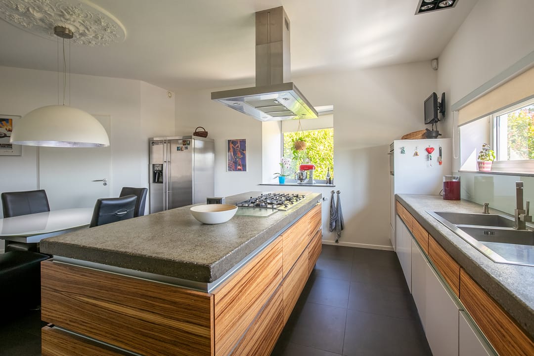 Foto 2 van Ganzenvoet 68