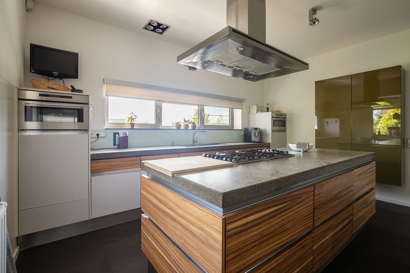 Foto 5 van Ganzenvoet 68