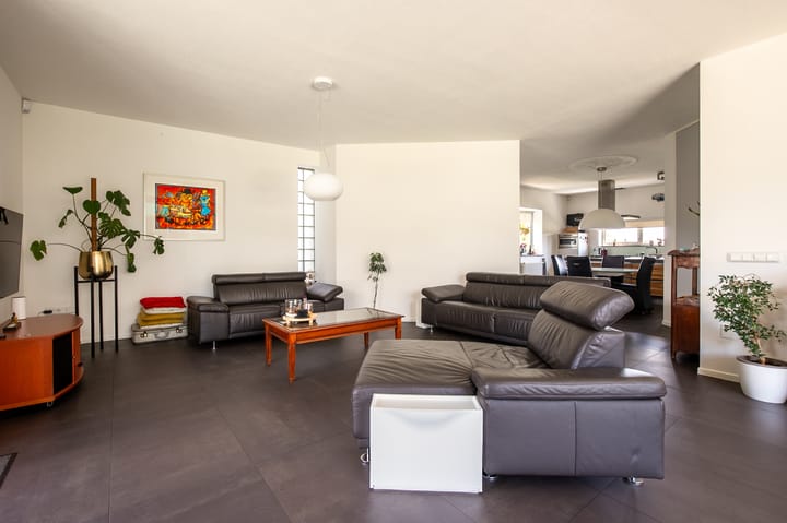 Foto 6 van Ganzenvoet 68