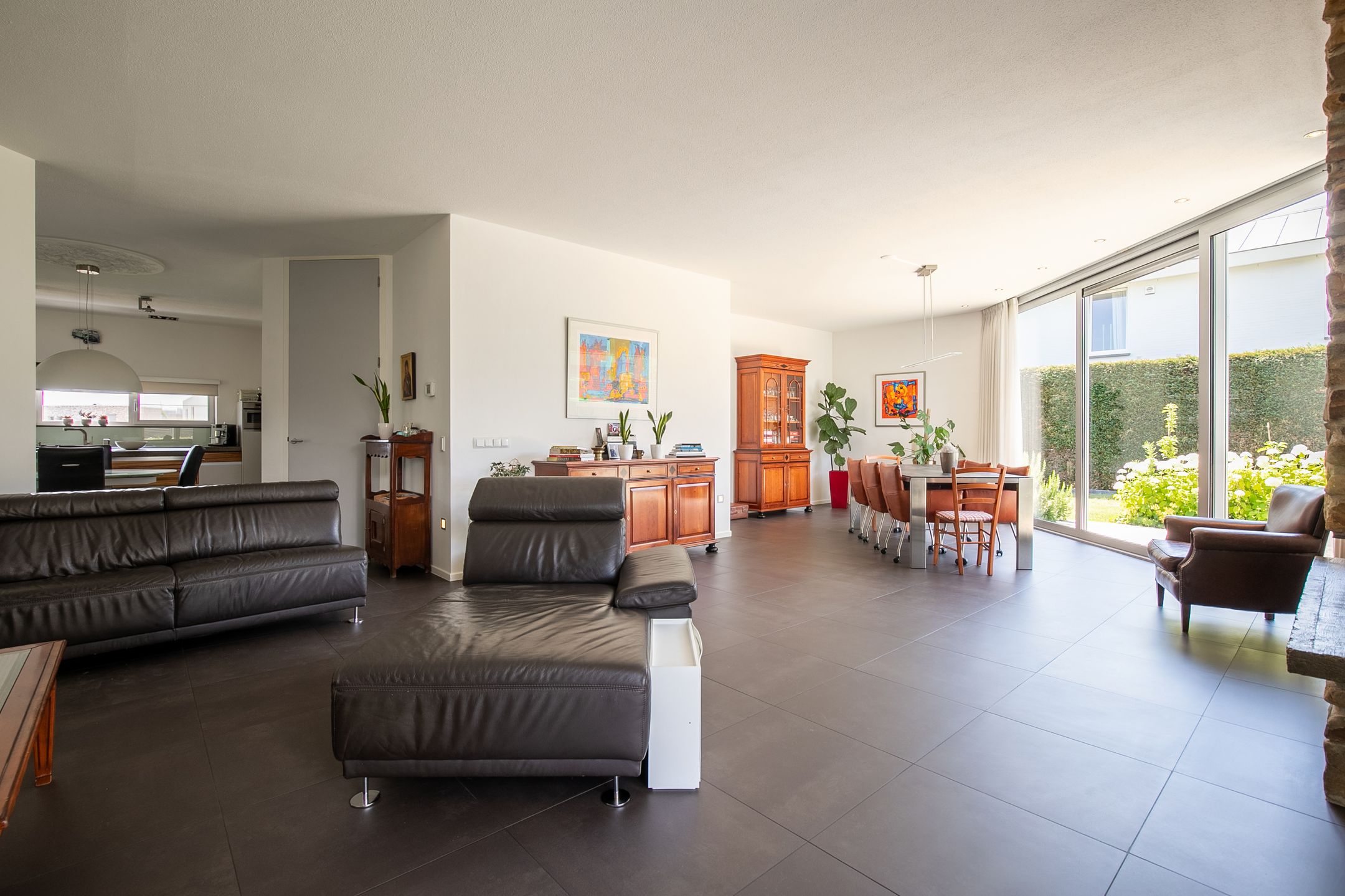 Foto 3 van Ganzenvoet 68