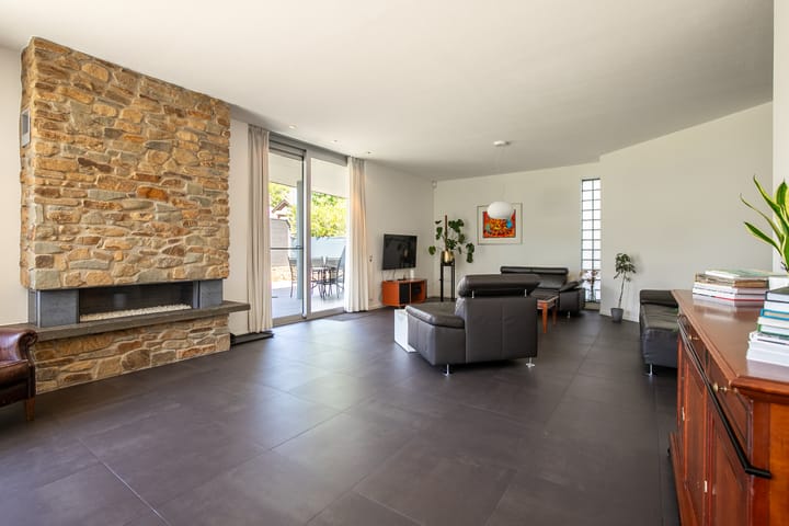 Foto 8 van Ganzenvoet 68