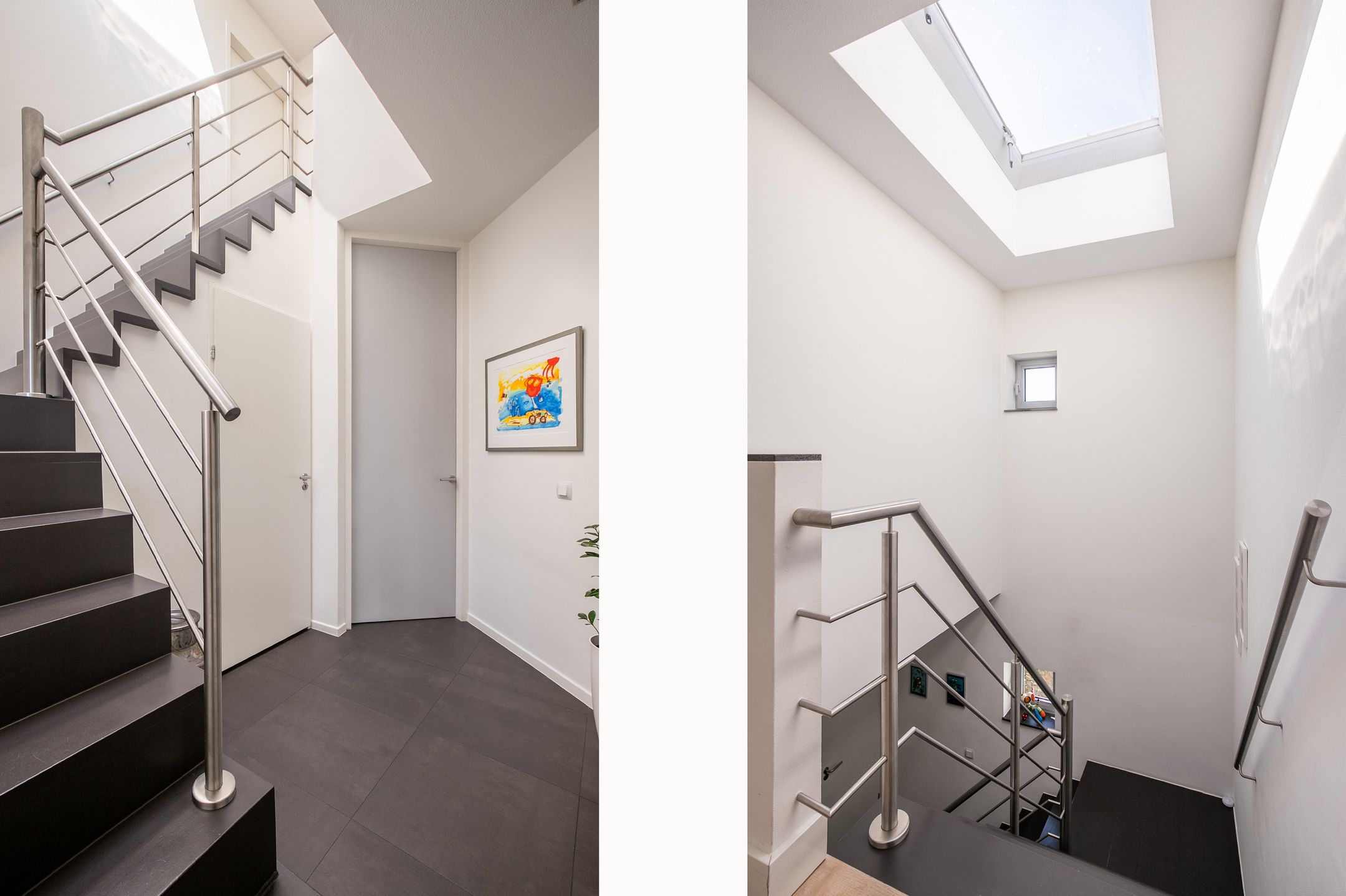 Foto 12 van Ganzenvoet 68