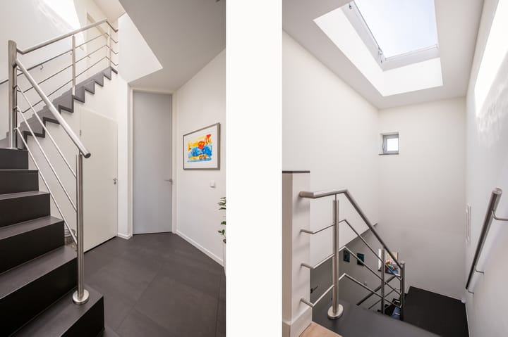 Foto 12 van Ganzenvoet 68