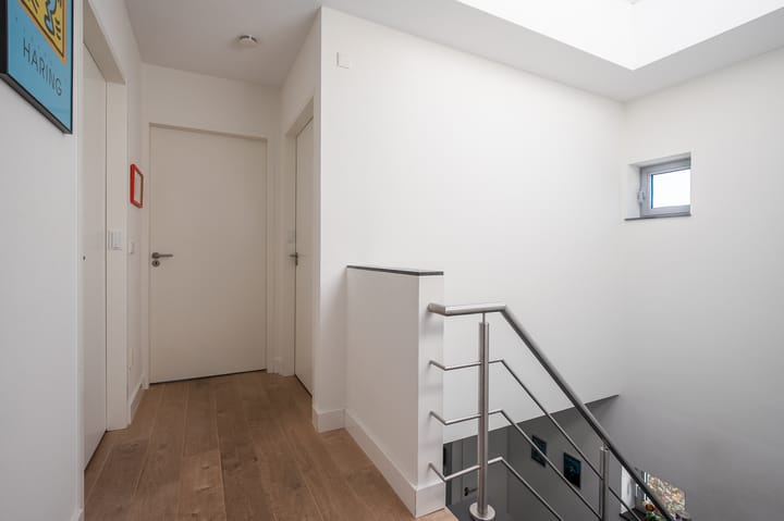 Foto 13 van Ganzenvoet 68