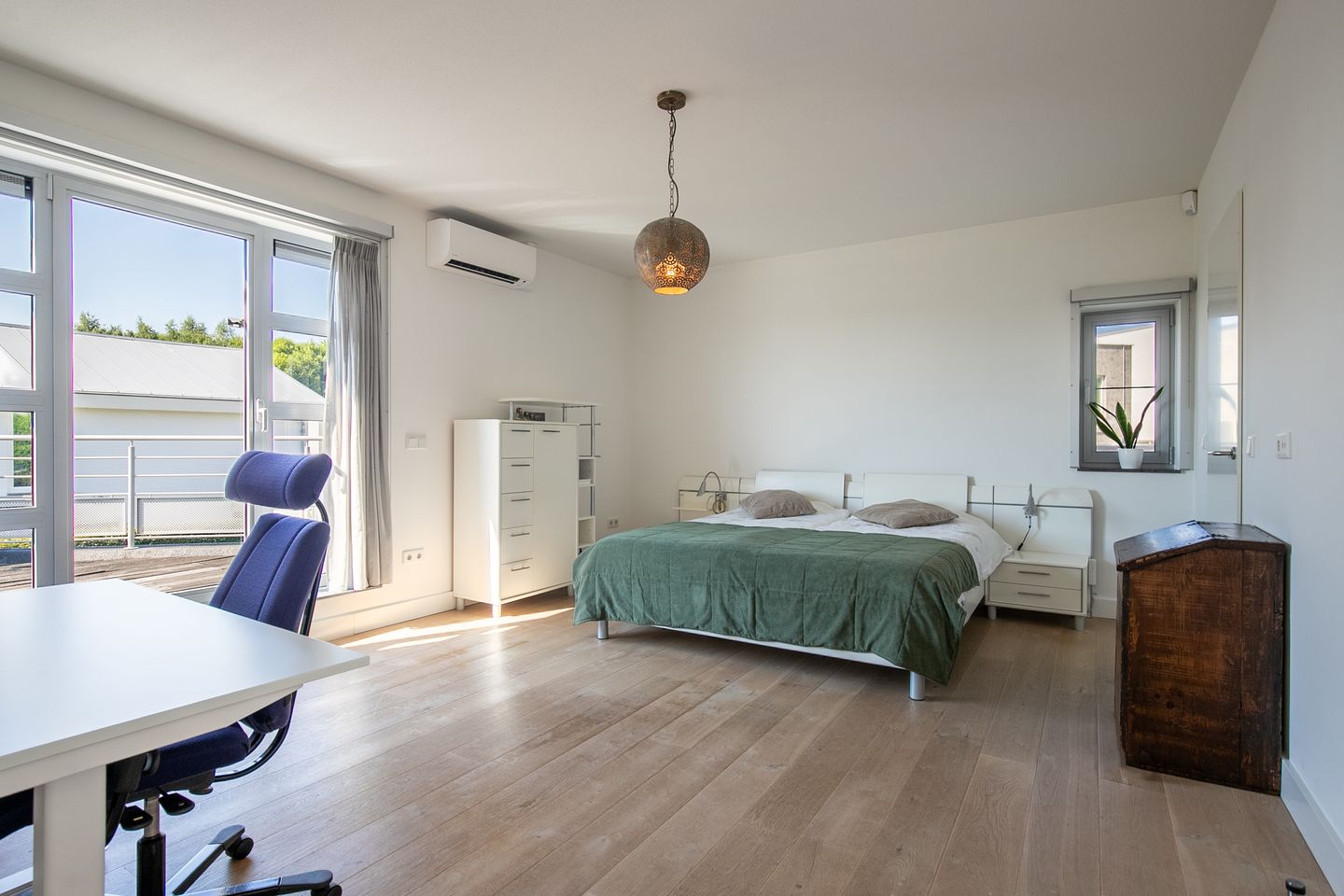 Foto 14 van Ganzenvoet 68