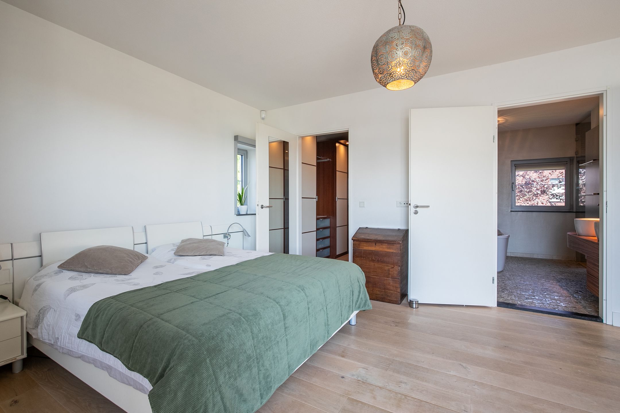 Foto 15 van Ganzenvoet 68