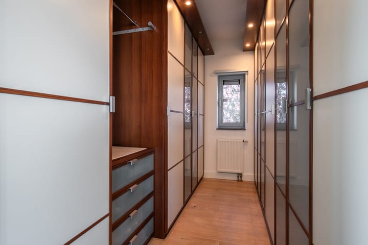 Foto 16 van Ganzenvoet 68