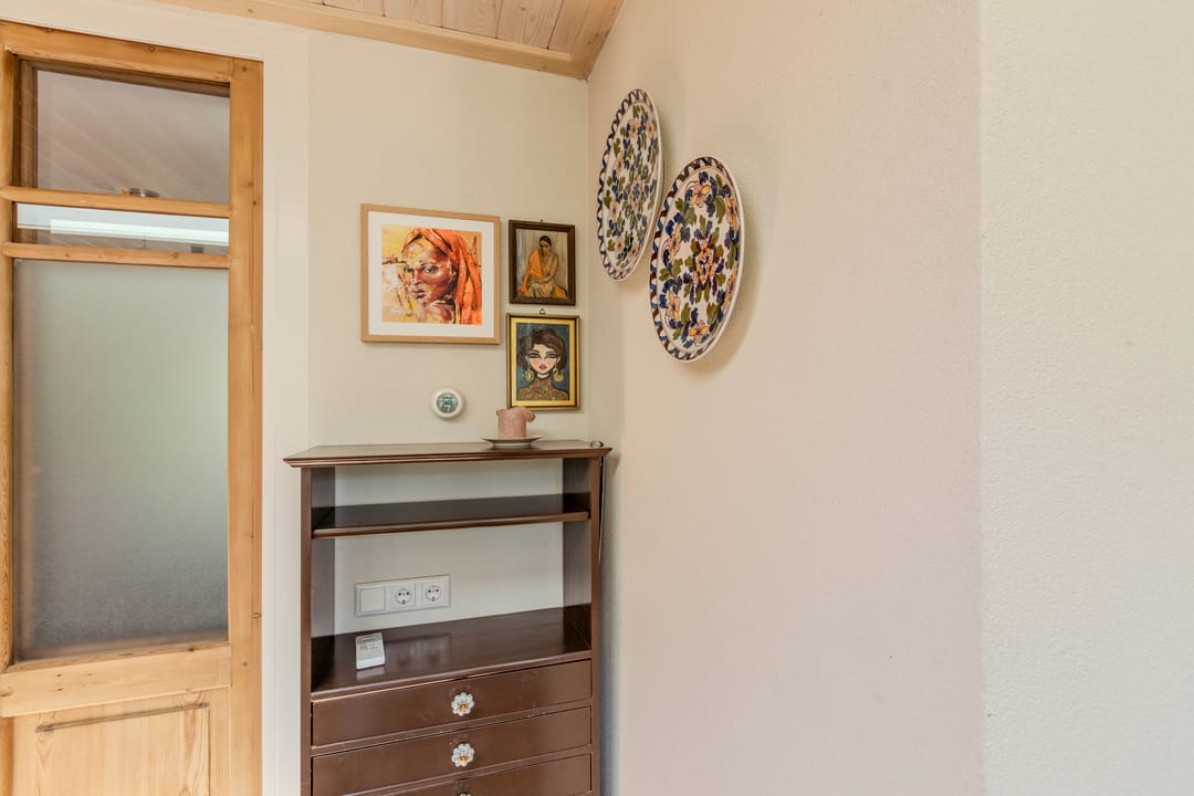 Foto 31 van Duizendschoonstraat 35