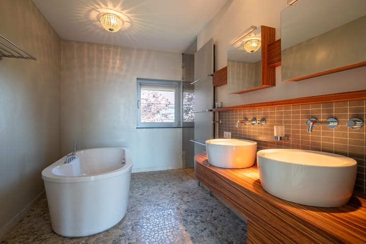 Foto 17 van Ganzenvoet 68