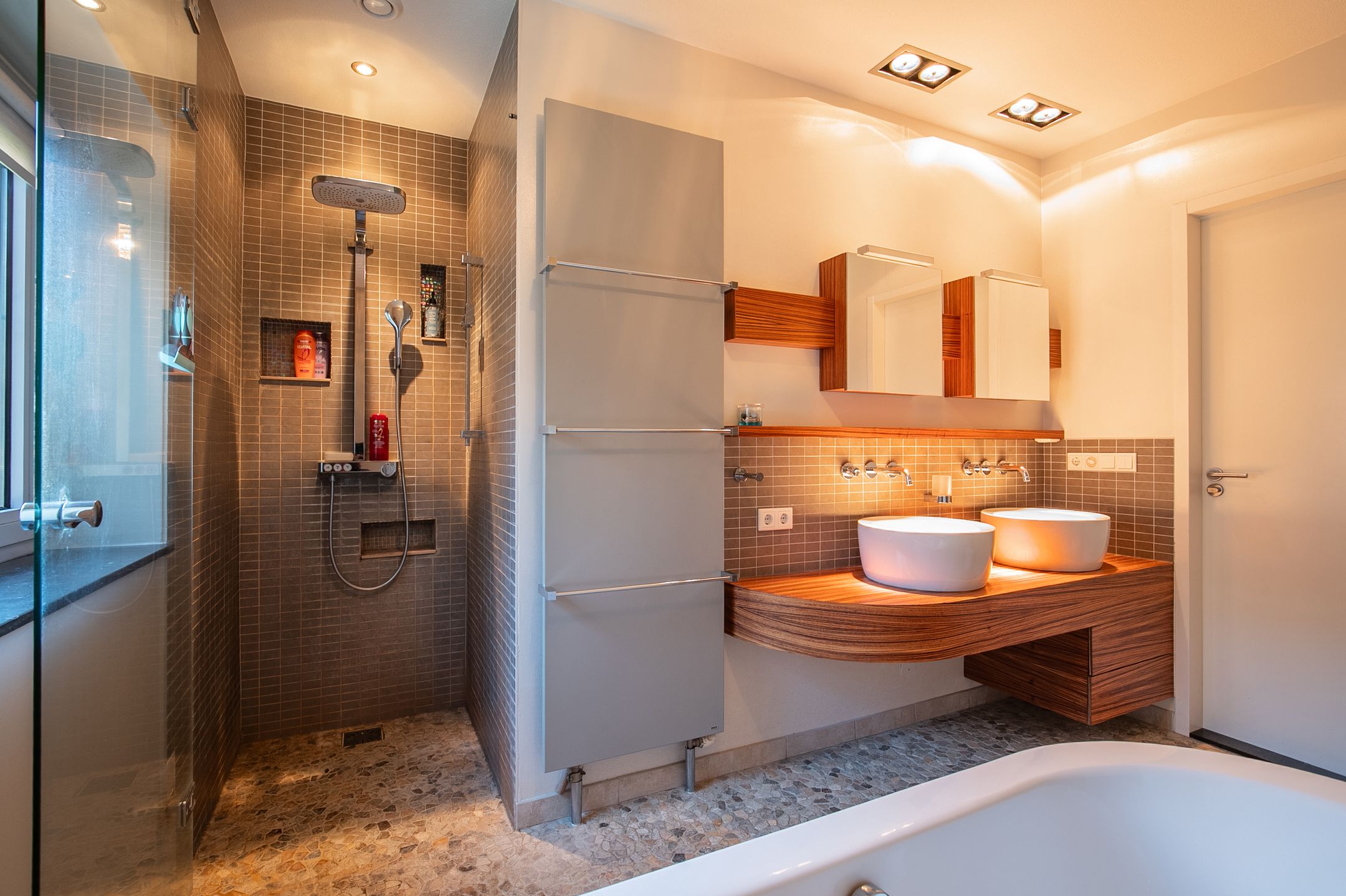 Foto 18 van Ganzenvoet 68