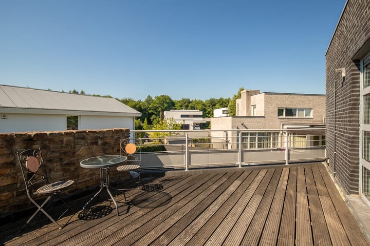 Foto 19 van Ganzenvoet 68