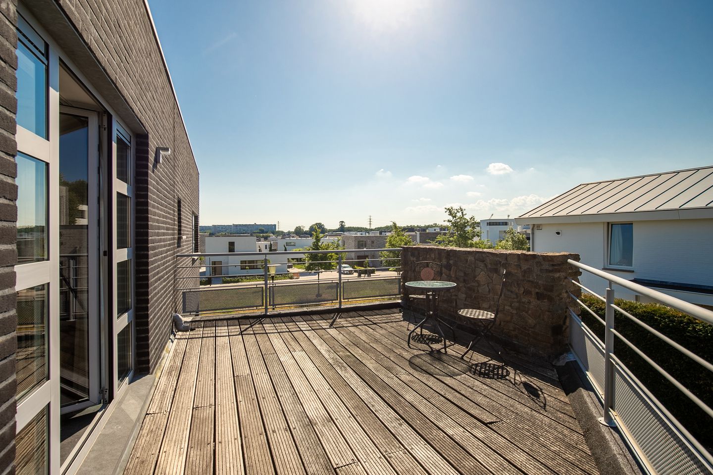 Foto 20 van Ganzenvoet 68