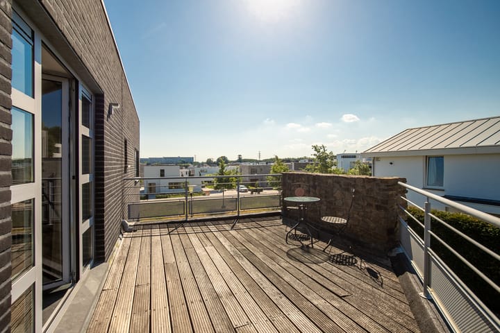 Foto 20 van Ganzenvoet 68