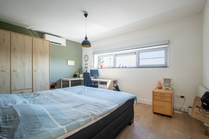 Foto 21 van Ganzenvoet 68