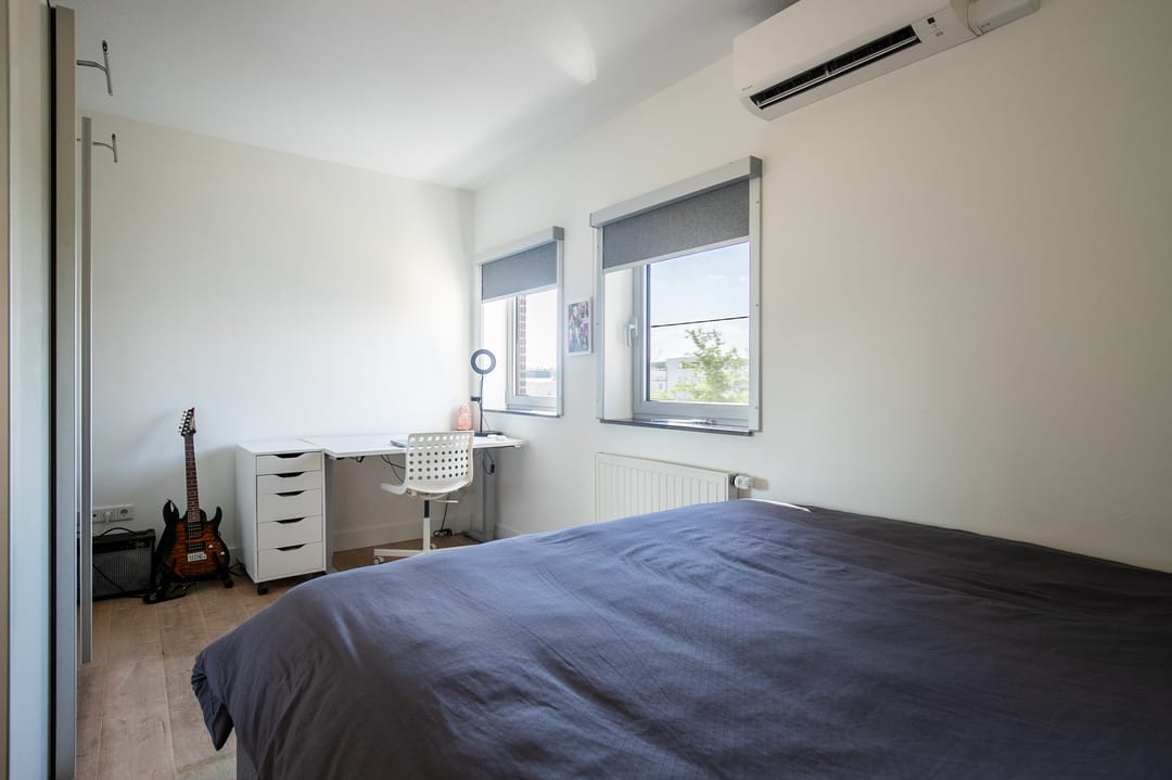 Foto 22 van Ganzenvoet 68