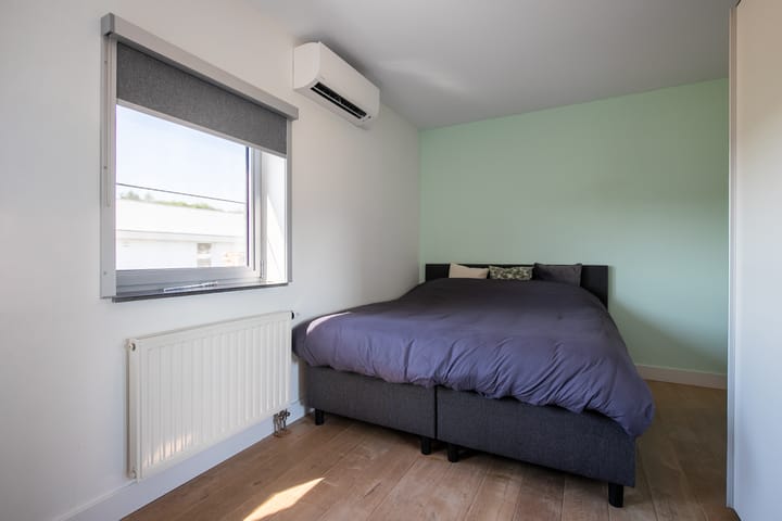 Foto 23 van Ganzenvoet 68