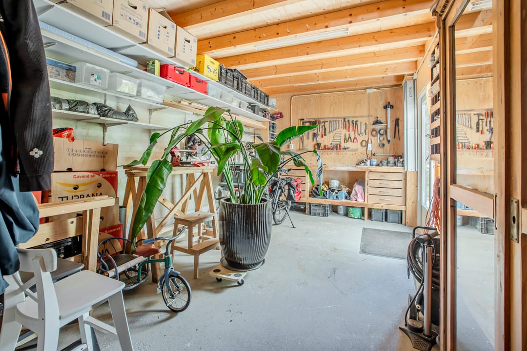 Foto 28 van Duizendschoonstraat 35