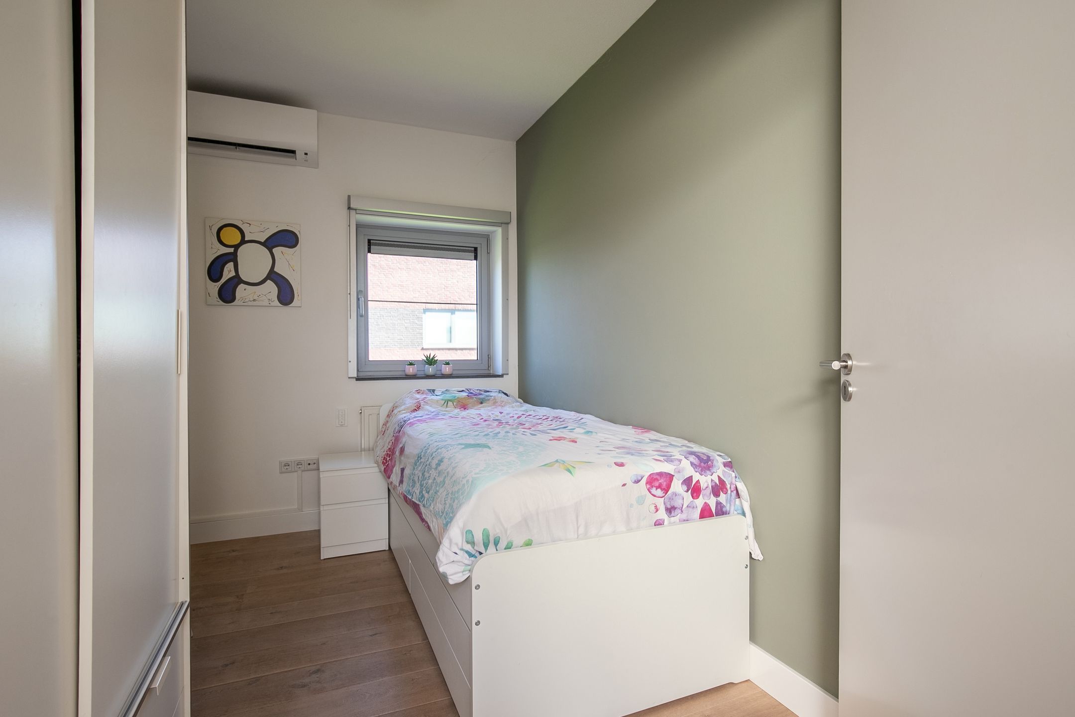 Foto 24 van Ganzenvoet 68