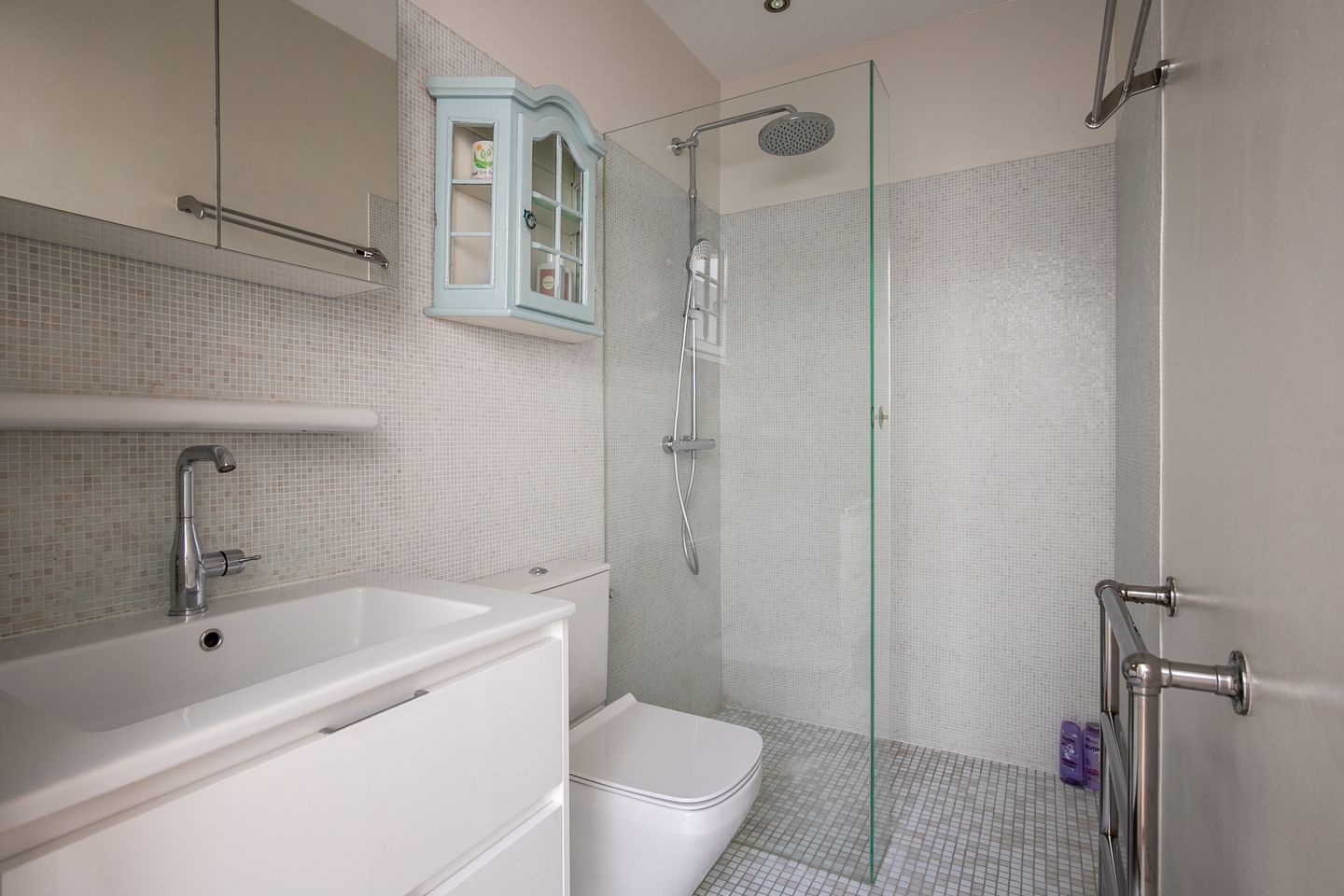 Foto 25 van Ganzenvoet 68