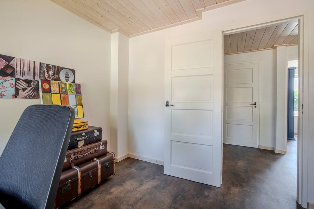 Foto 37 van Duizendschoonstraat 35