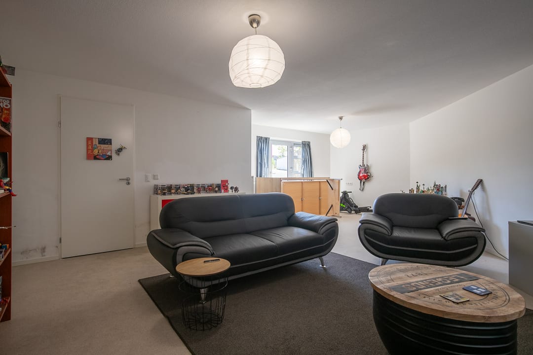 Foto 26 van Ganzenvoet 68