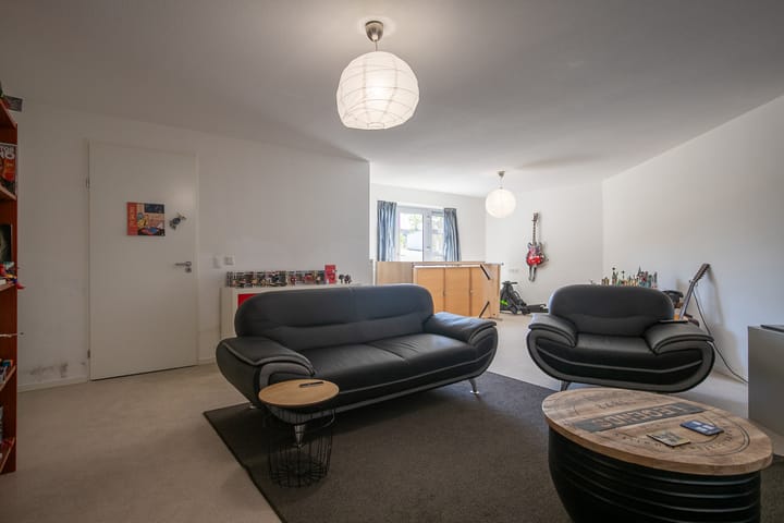 Foto 26 van Ganzenvoet 68