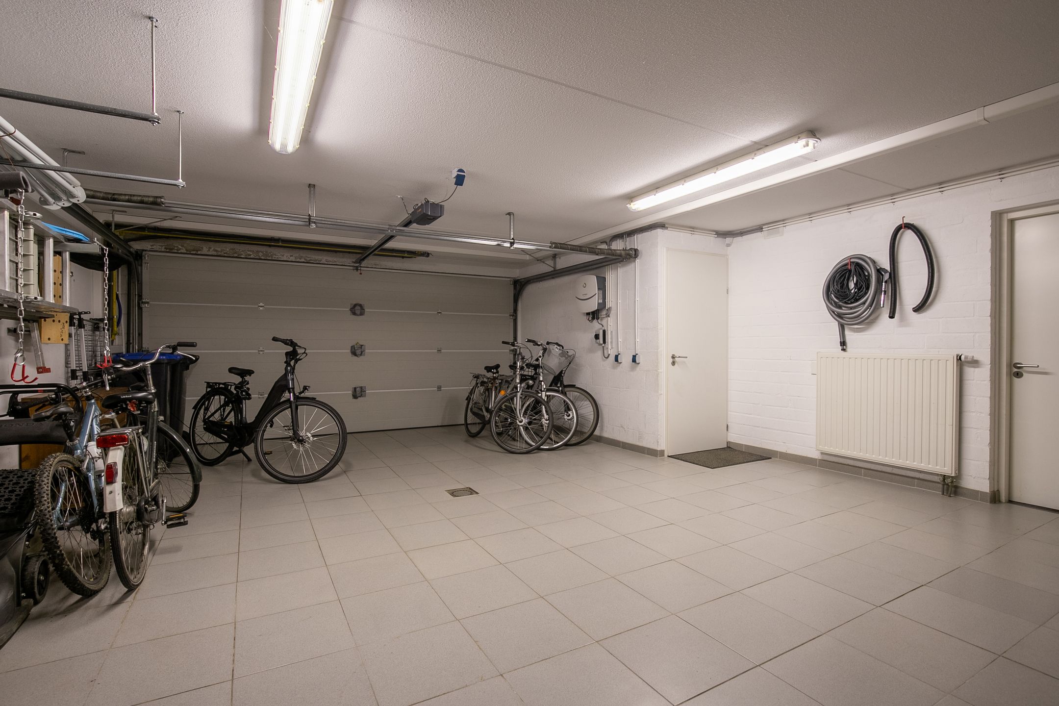 Foto 27 van Ganzenvoet 68