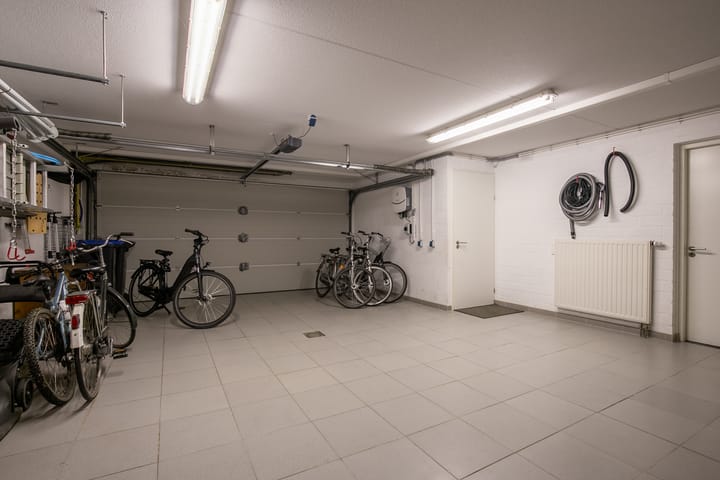 Foto 27 van Ganzenvoet 68