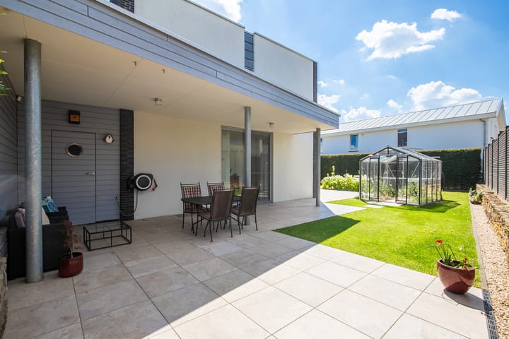 Foto 28 van Ganzenvoet 68