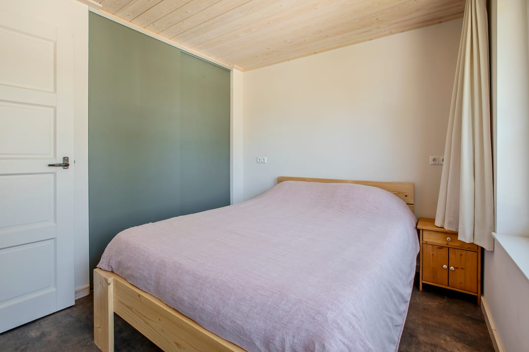 Foto 41 van Duizendschoonstraat 35