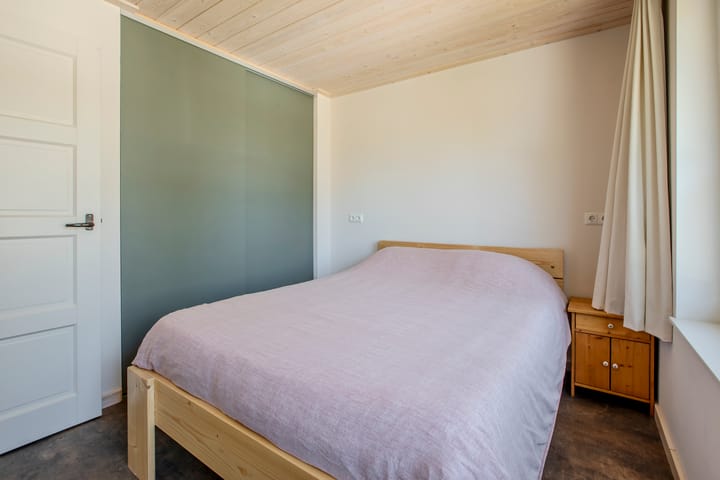 Foto 41 van Duizendschoonstraat 35