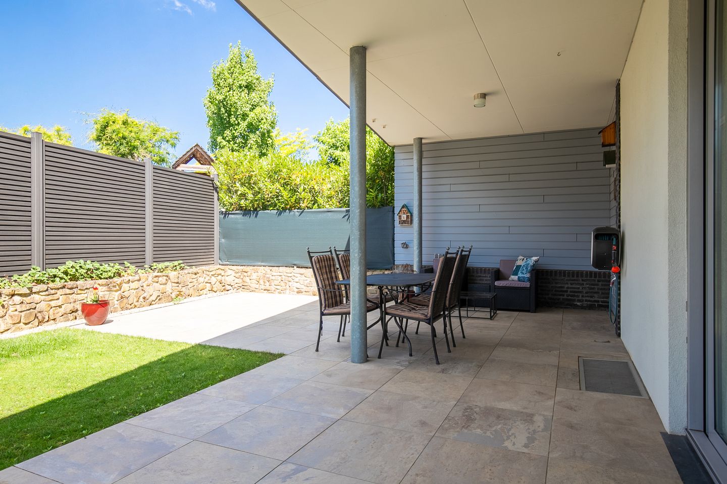 Foto 29 van Ganzenvoet 68