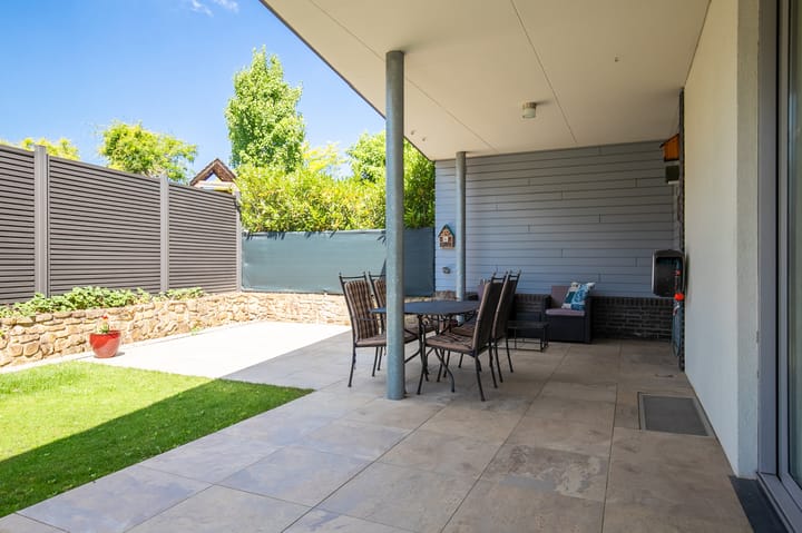 Foto 29 van Ganzenvoet 68