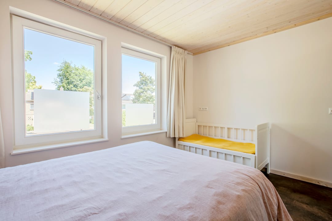 Foto 43 van Duizendschoonstraat 35