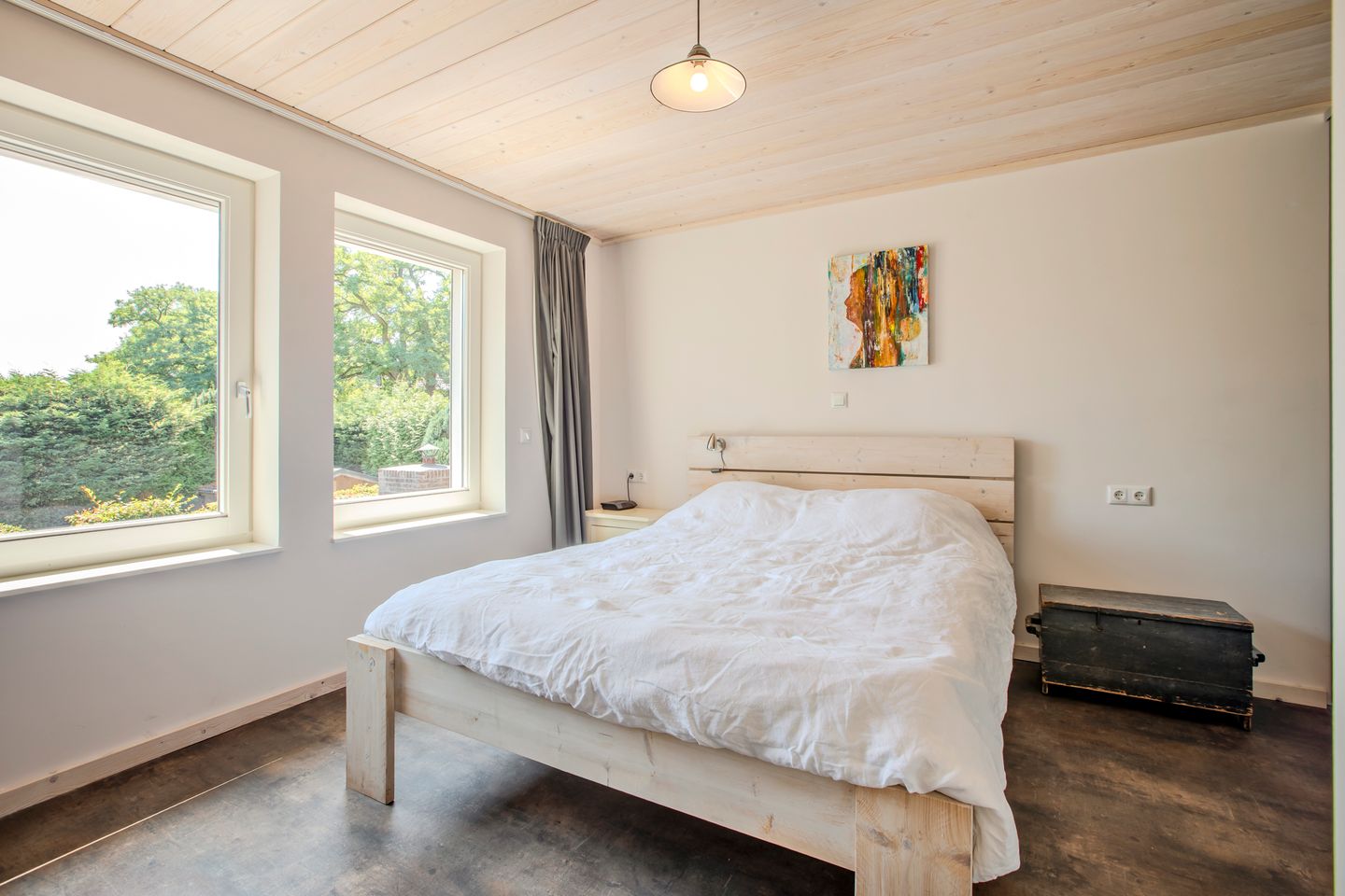 Foto 44 van Duizendschoonstraat 35