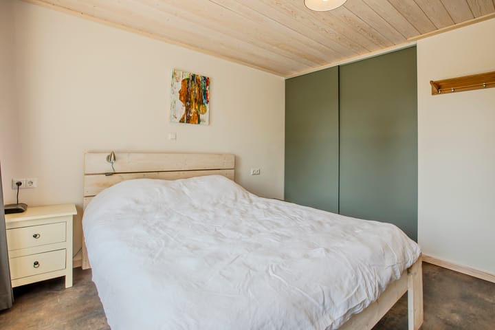 Foto 45 van Duizendschoonstraat 35